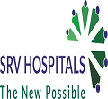 SRV Hospitals Nashik